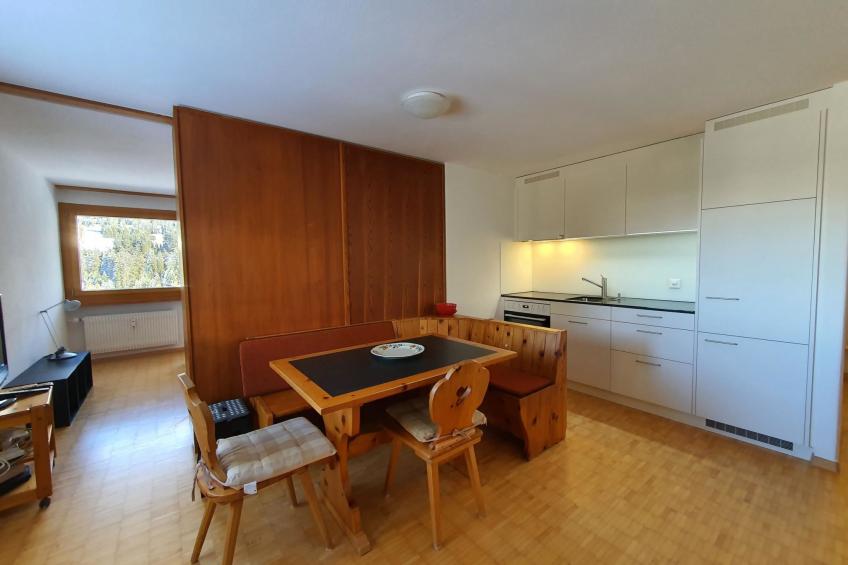 Casa Fadail Seura 11 - foto 5