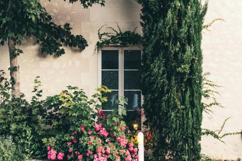 Appart'Hotel La Roche-Posay - foto 5