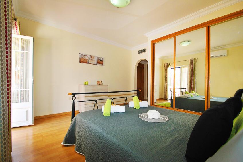 Apartment Paphos - foto 35