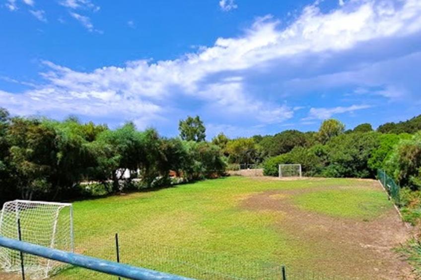 Camping Baia Paradiso - foto 30