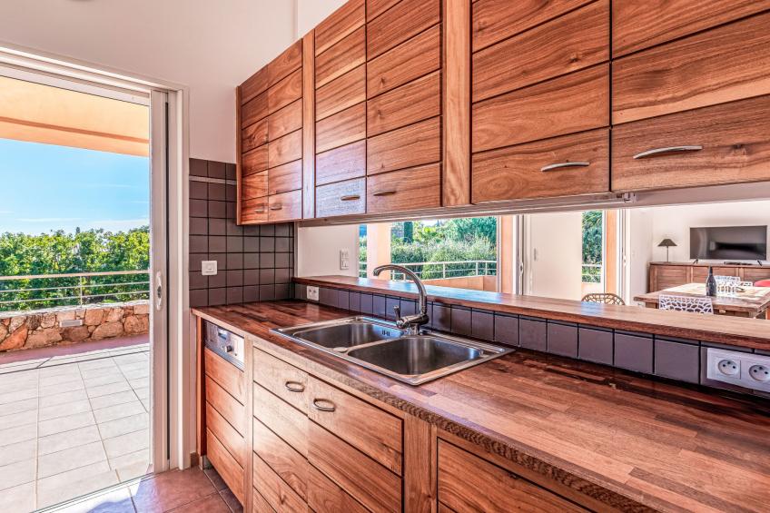 Villa Capicciola - foto 13