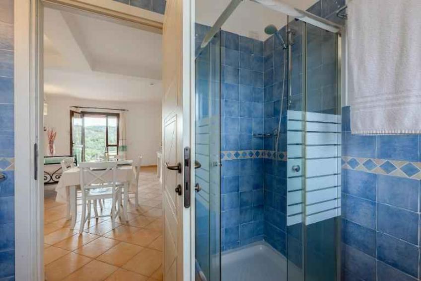 Holiday apartment with terrace and refreshing outdoor pool - BF-4M7R7 - foto 14