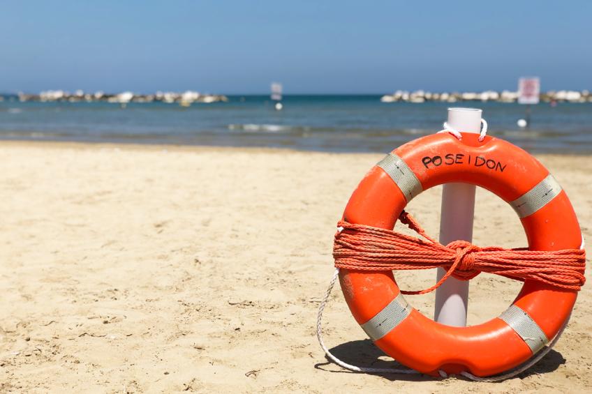 Poseidon Resort Mobilhome Classic - foto 15