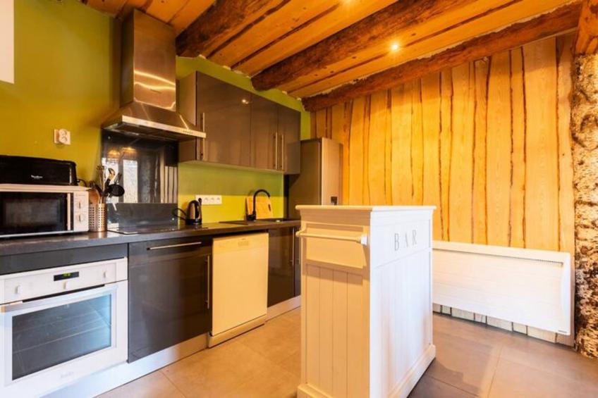 Résidence Louder1-loudervielle - foto 3