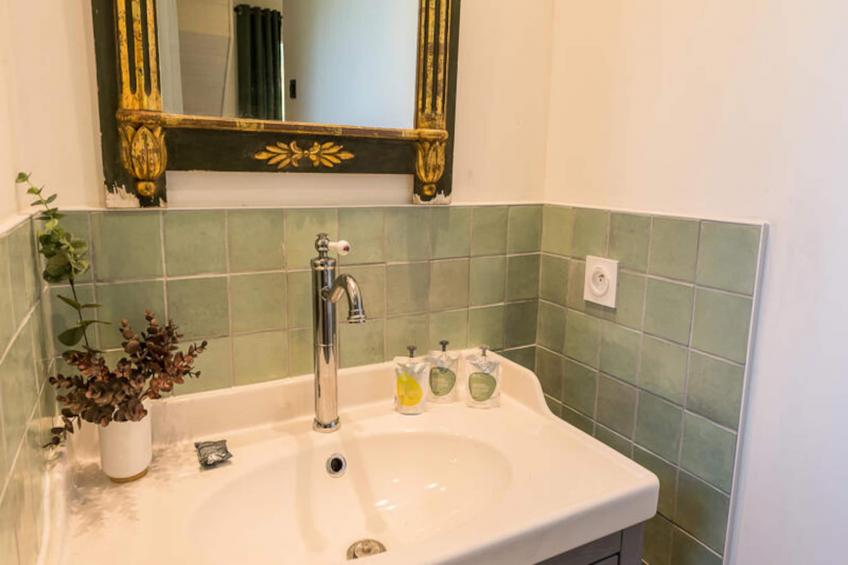 Maison à Doussard - foto 39