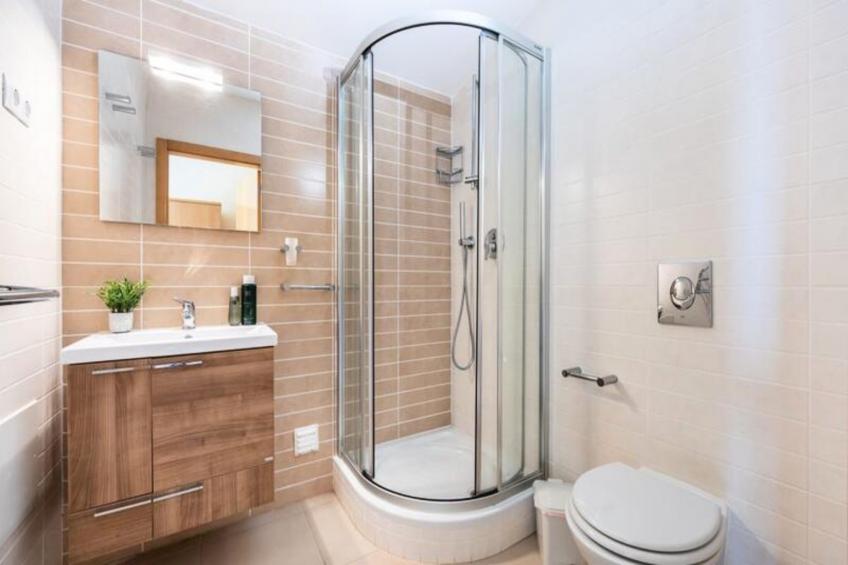 Burgau Beach House - foto 13