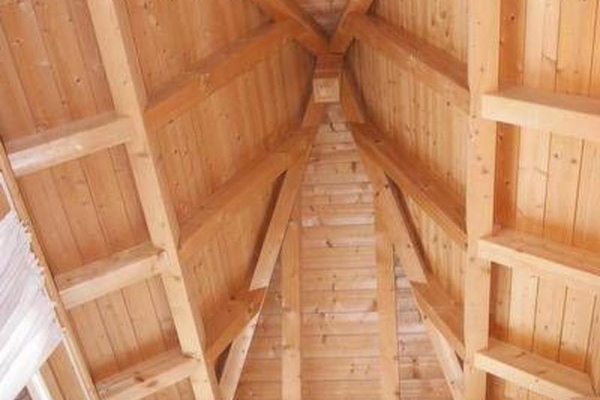 VILLA - LAURIN - foto 8