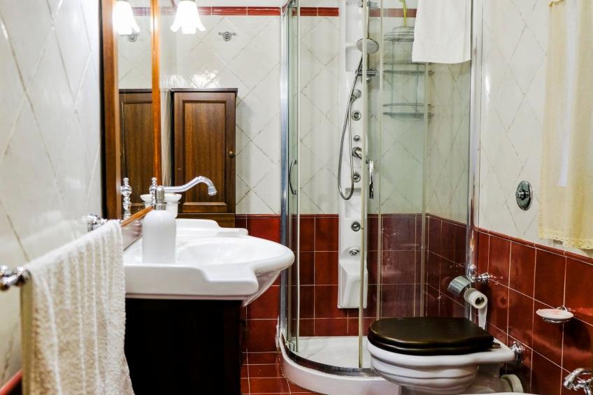 "Carta Fashion" mit eigenem Pool - foto 21