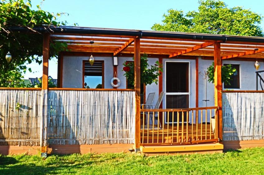 Relax’n’Spa - foto 16