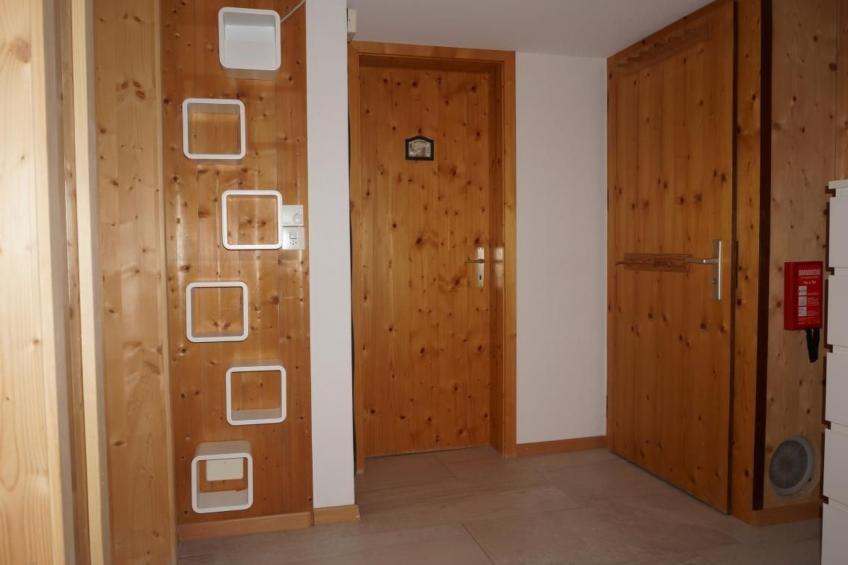 Casa Sagogn Laax - foto 5