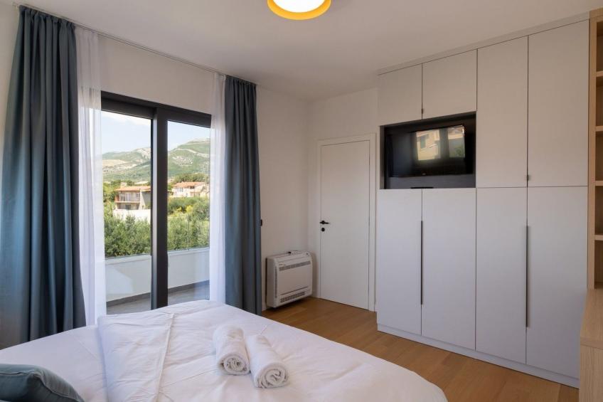 Villa Orchidee - foto 6