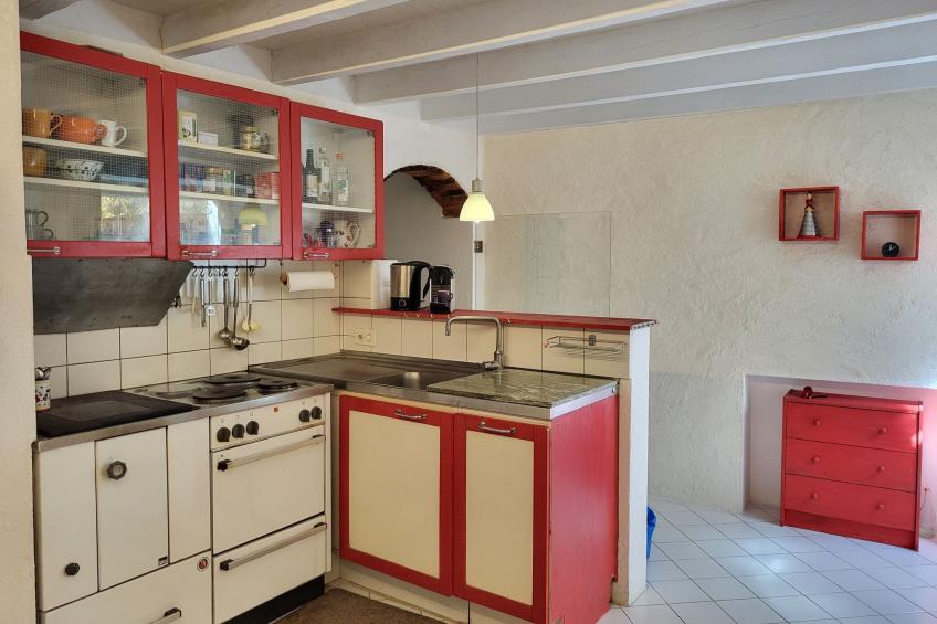 Casa Nicole - foto 3