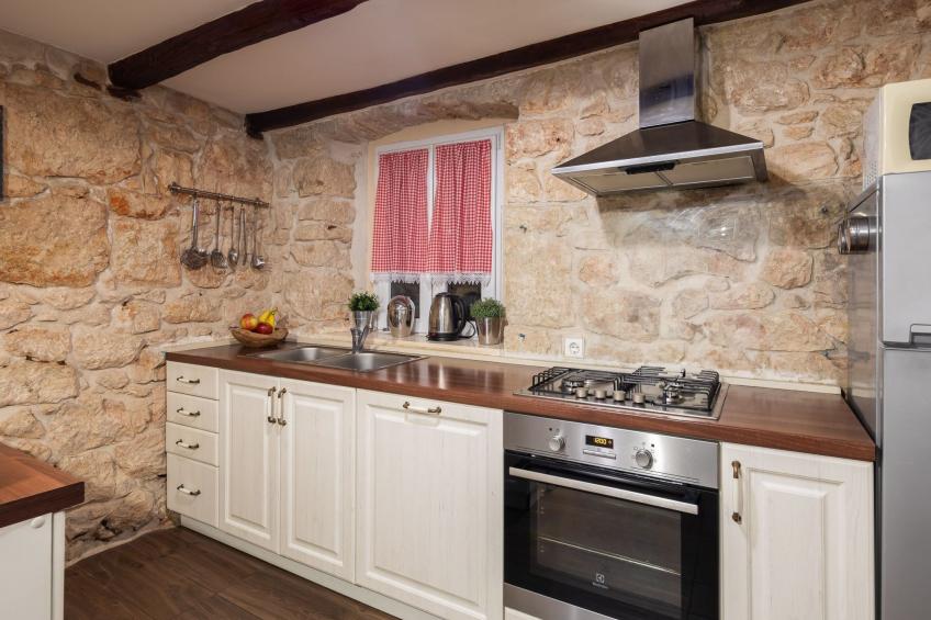 Mamita - Beheizter Pool - foto 21