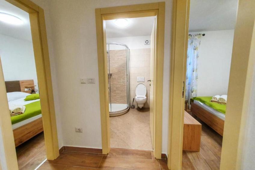 Residence Daniela - foto 13