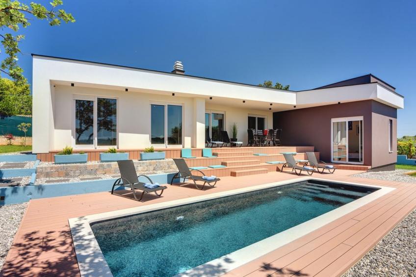 Villa Senorita - foto 3