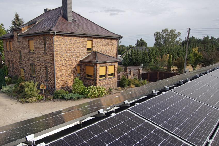 Gemütliche Ferienwohnung in Krina mit Grill und Garten - foto 16