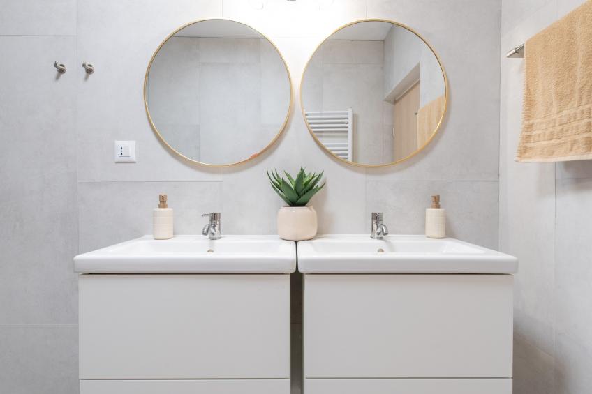 Villa Magnolia - foto 30