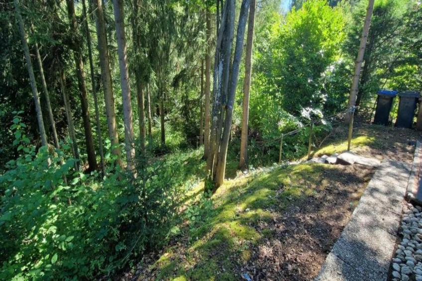 Eifelpark 9 - foto 22