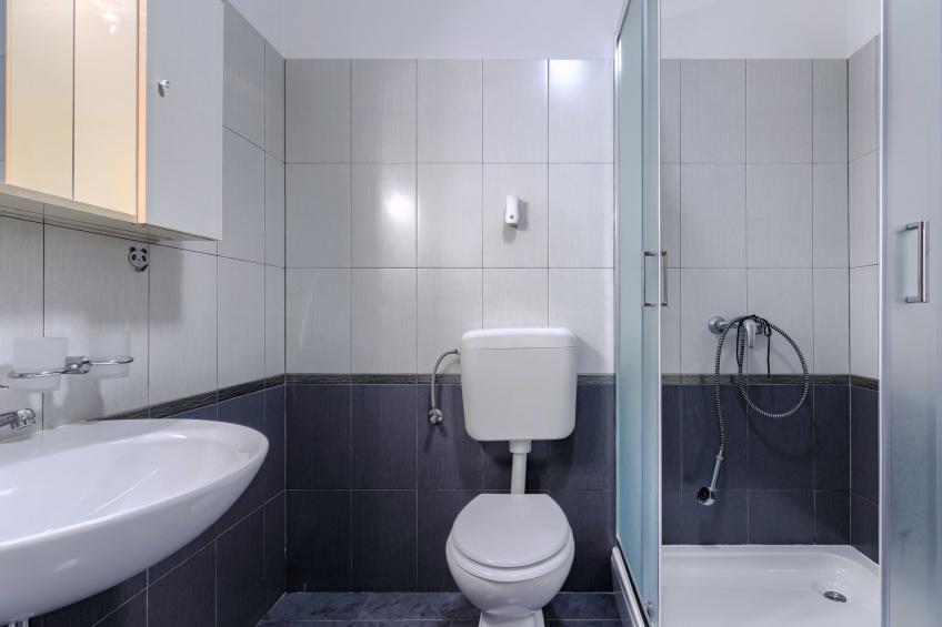 Milanković - foto 26