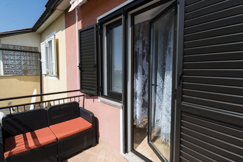 Villa Roza - foto 17