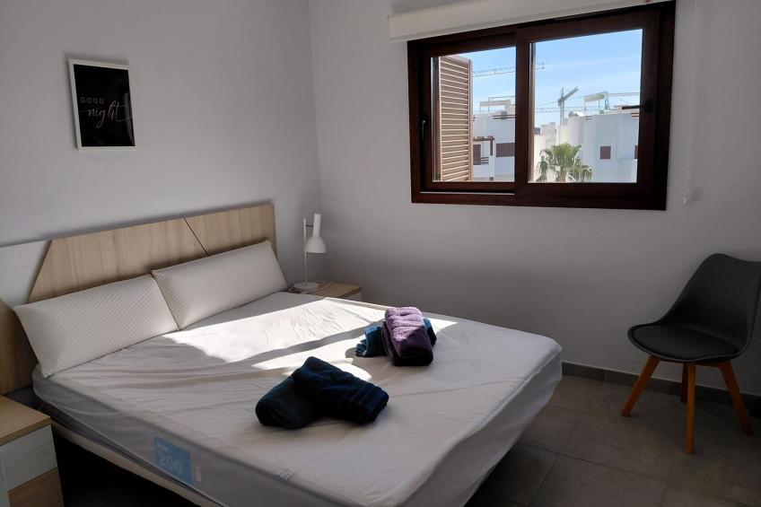Casa Krug - foto 10