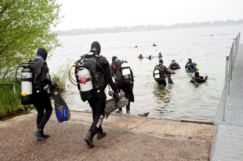 Maaspark Boschmolenplas - foto 10