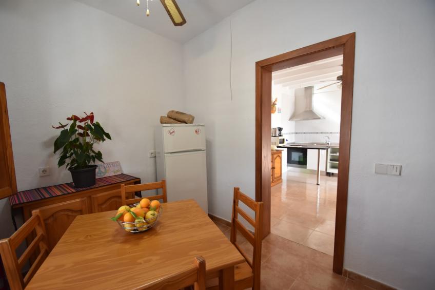 Casa Majo II - foto 12