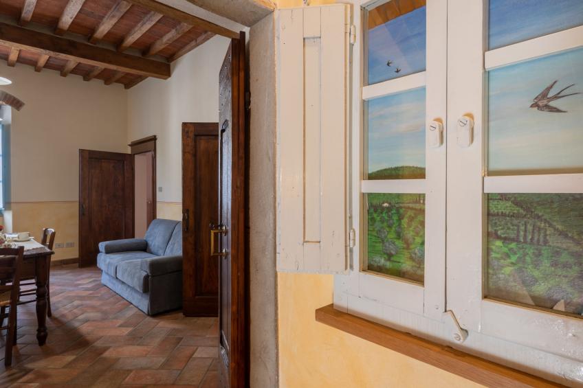 Casa Santa Lucia (CFT200) - foto 16
