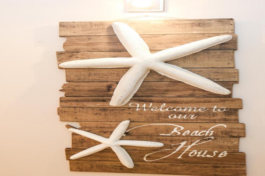 DECUMAN / 0401 - foto 35