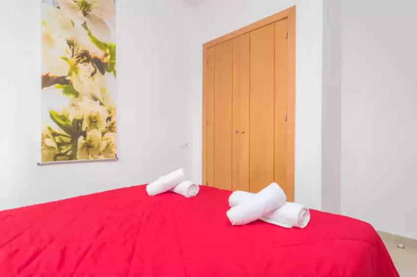 Marina D'or Iv Casa 5 - foto 20