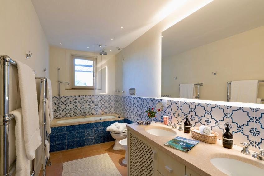 Maniero in Maremma - foto 29