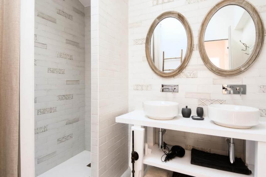 Maison à Bretignolles-sur-Mer - foto 12