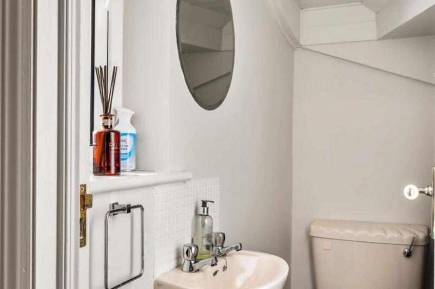 Maison à Clifden Galway - foto 19