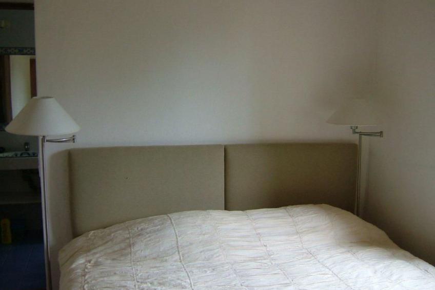 "Quinta do Sol" mit Kamin - foto 17