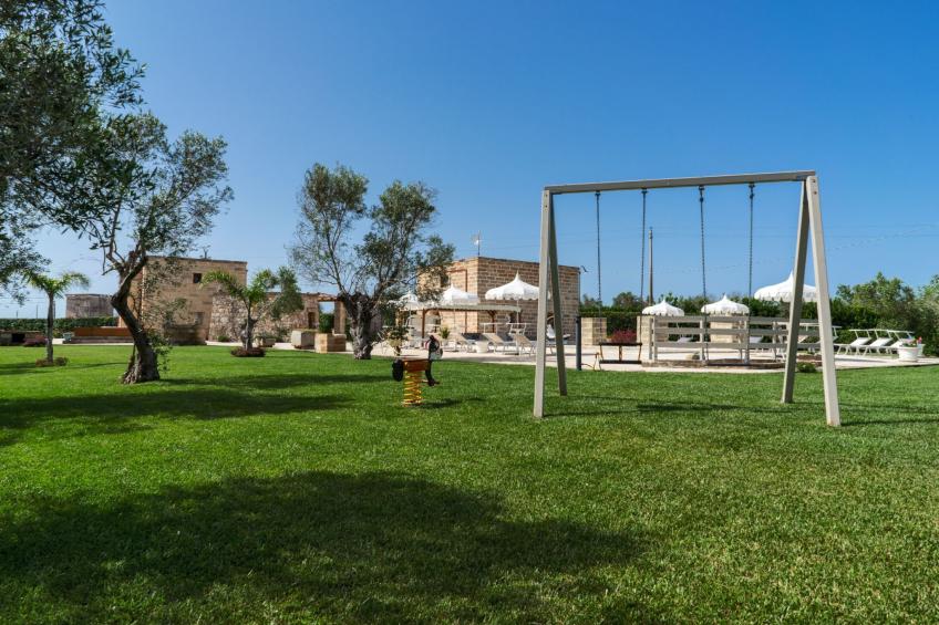 Wohnung 'Laurel Unit' mit Privatparkplatz - foto 17