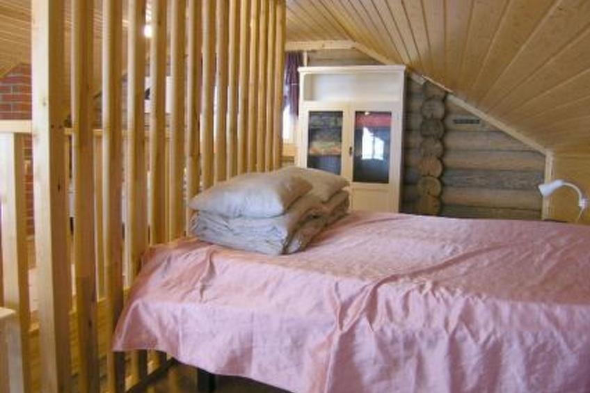 Taivaanranta - foto 21