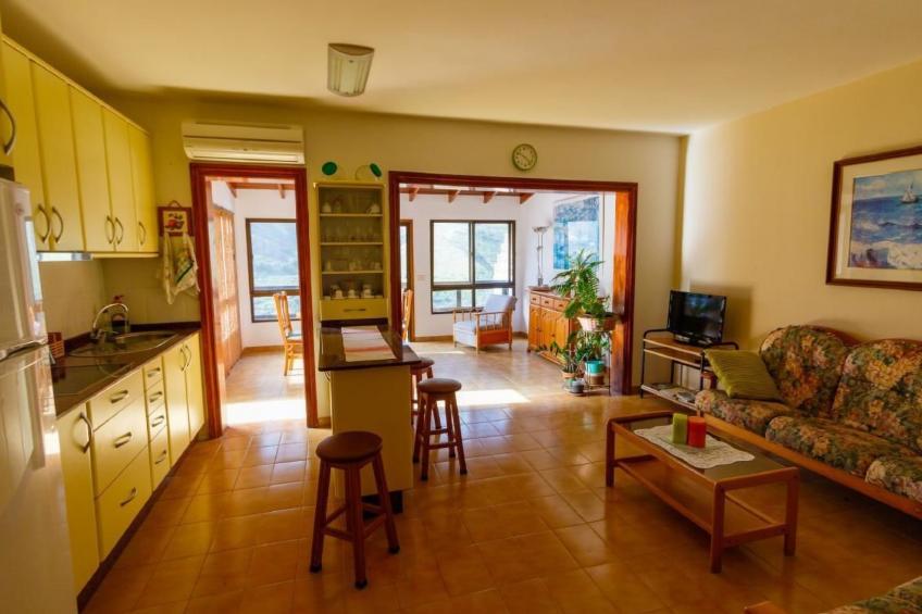 Mirador de la Suerte - foto 7