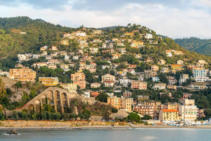 Blue Beach by Holiday World - foto 20