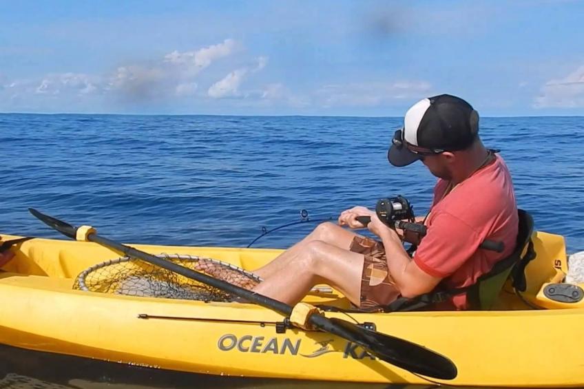 Luxuriöses Ferienhaus mit Pool direkt am Meer - foto 31