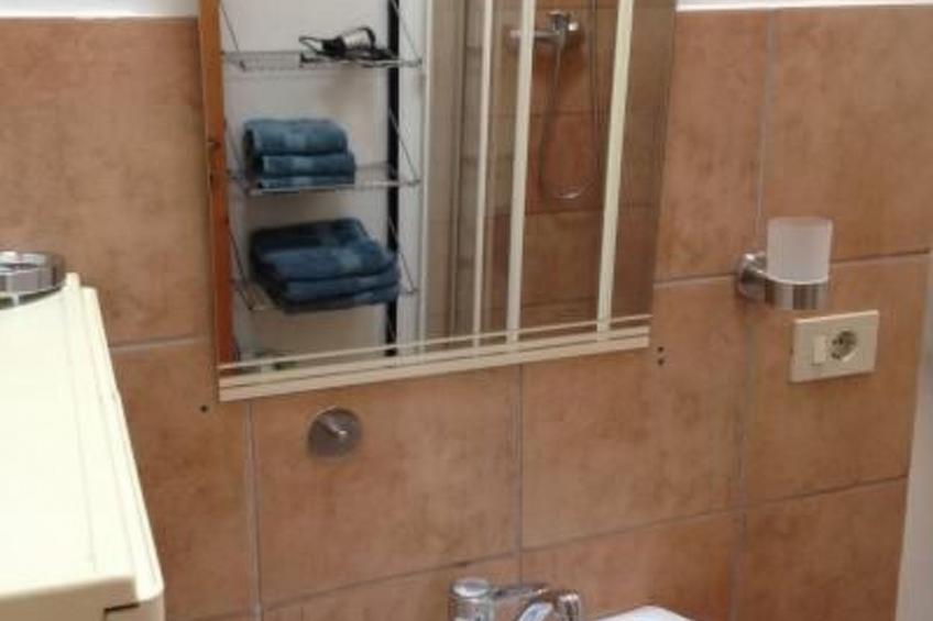 App. Loretello - foto 8