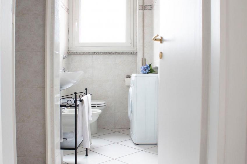 Wohnung 'Il Girasole' Seeblick - foto 19