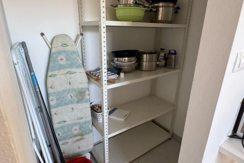 Superior Appartament - foto 27