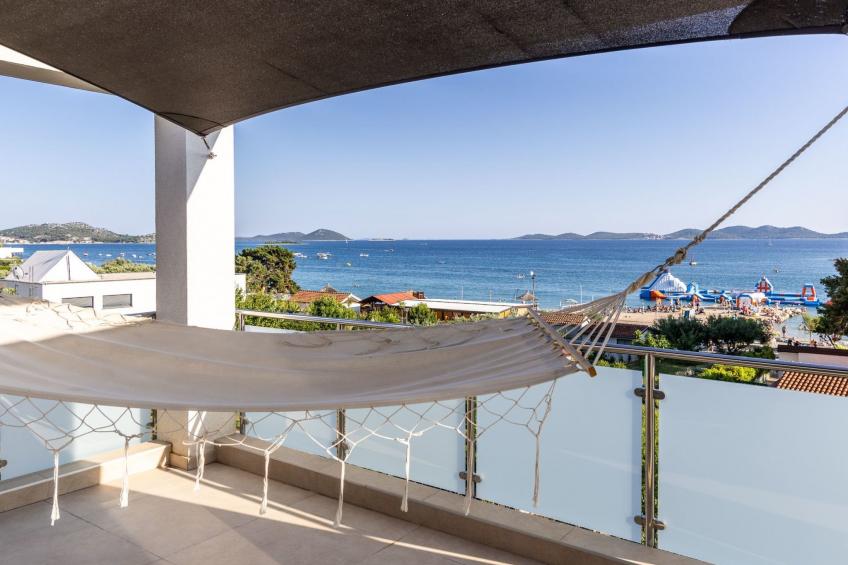 Penthouse Justina - foto 5