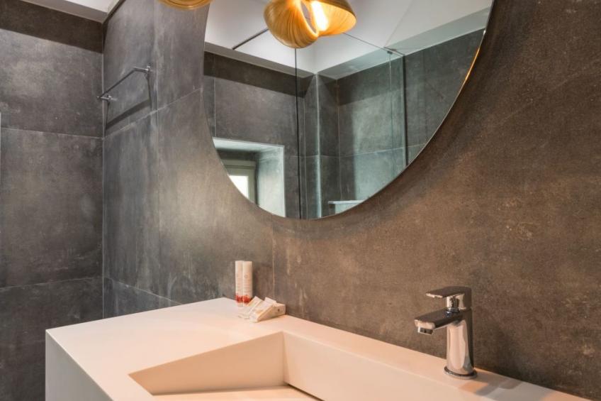 mit Privatpool für 4 Personen ca. 85 m² in Rethymnon, Kreta (Nordküste Kre - foto 25