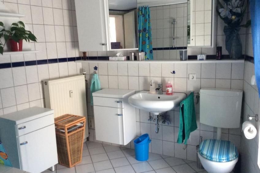 Einzigartige Lage direkt Mosel und Radweg. - foto 11