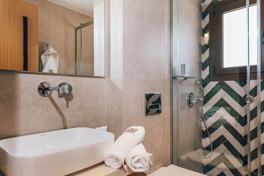 Terra Lucis Mountain Residences - Äther-Villa - foto 24