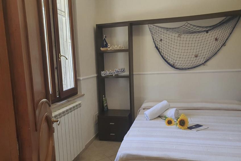 A Casa di Vito bei Holiday World - foto 9