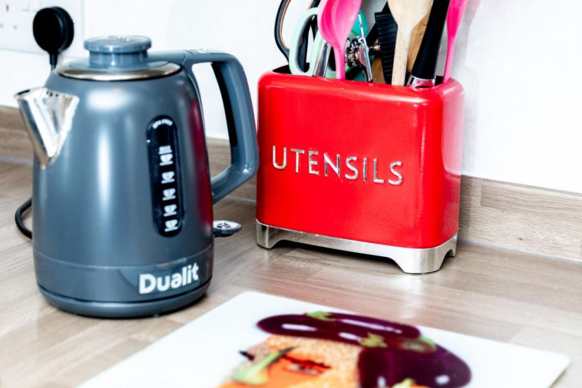 Number Seven - foto 18