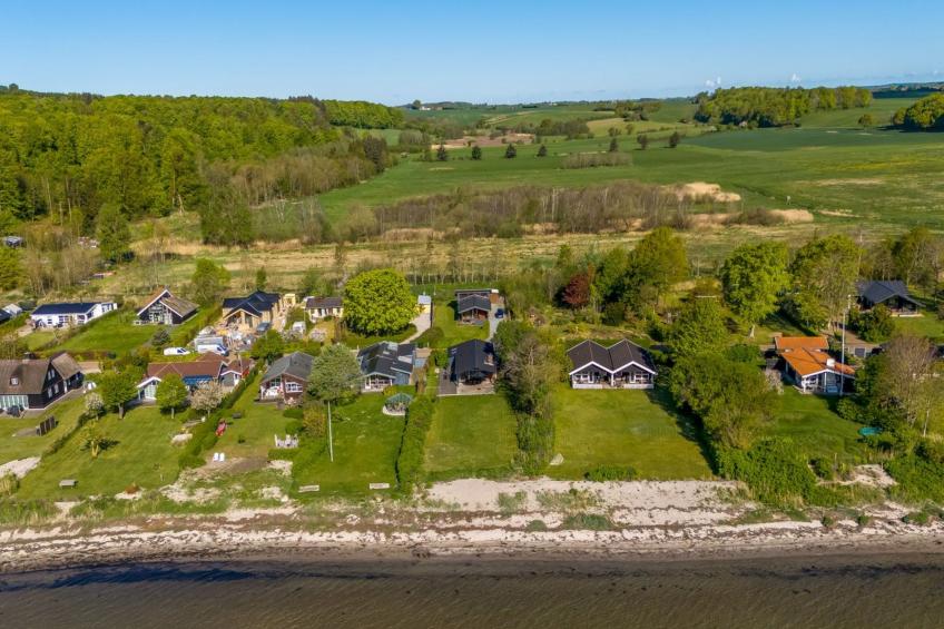 "Ørn" - 5m from the sea - foto 5