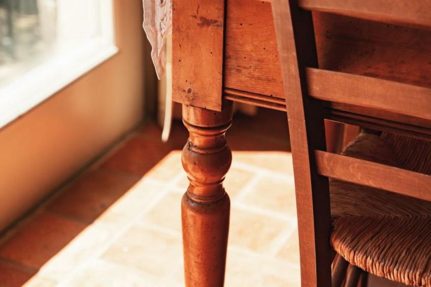 In einem Bauernhaus in den Hügeln, mit Garten und Pool - foto 7